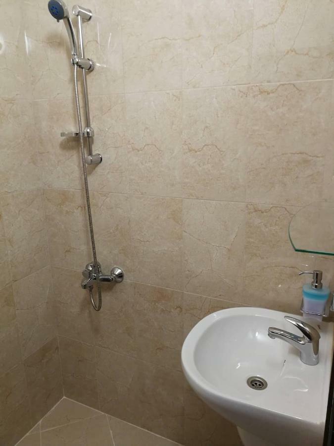 Hotel Слънчевата Къща Kovačevica Zewnętrze zdjęcie